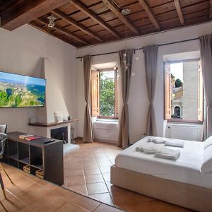 Huisje met 1 Slaapkamer